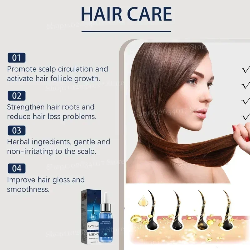 1ST Stärktes Haar, nährt die K – Biotin Hair Growth Bewertung und Preis