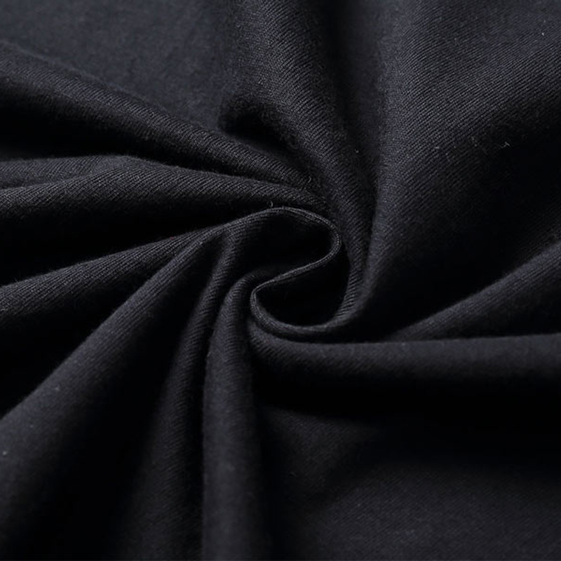 Bodybuilding Fitness Gym T-Shi – Nutrition For Fitness Bewertung und Preis