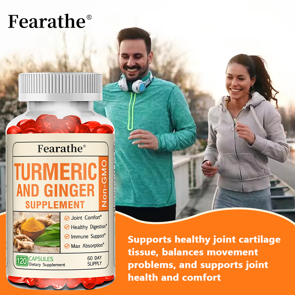 Turmeric Curcumin Capsules wit – Turmeric Curcumin Capsule Bewertung und Preis