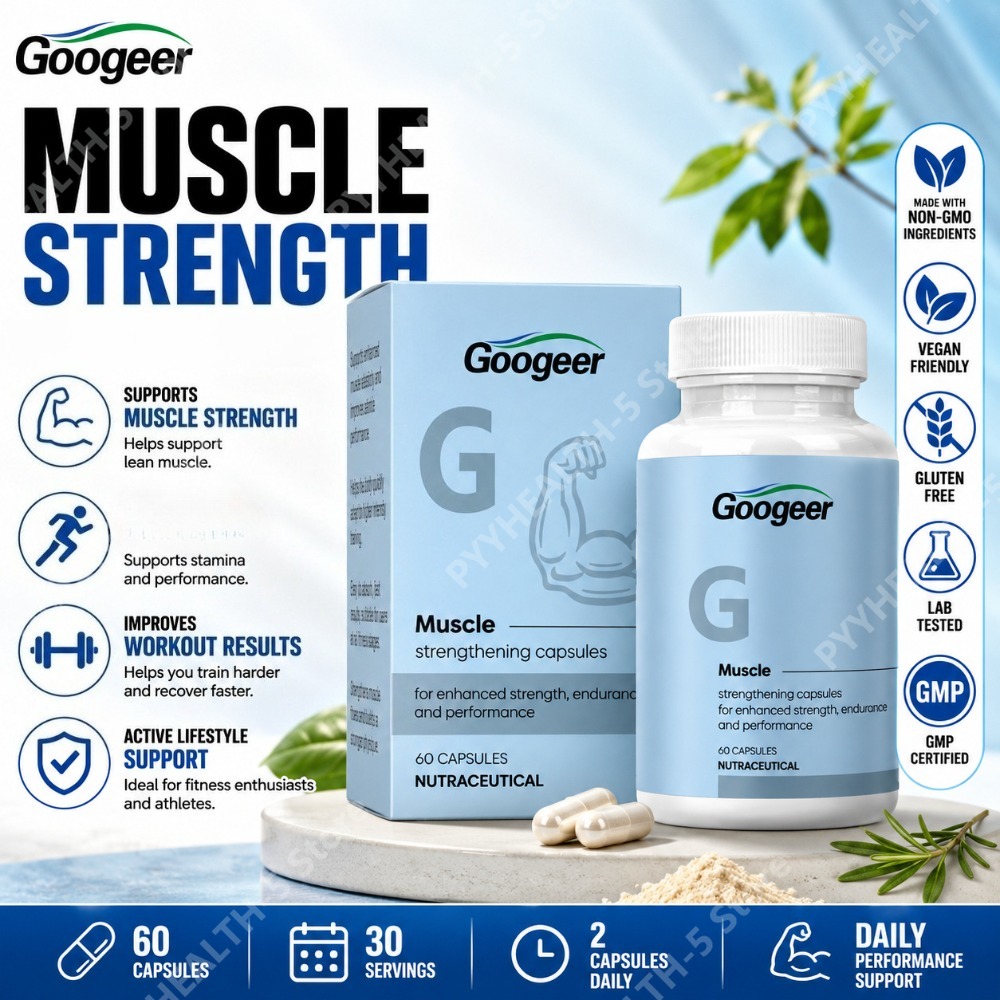 Tägliche Fitness-Unterstützung – Fitness Nutrition Lifestyle Bewertung und Preis