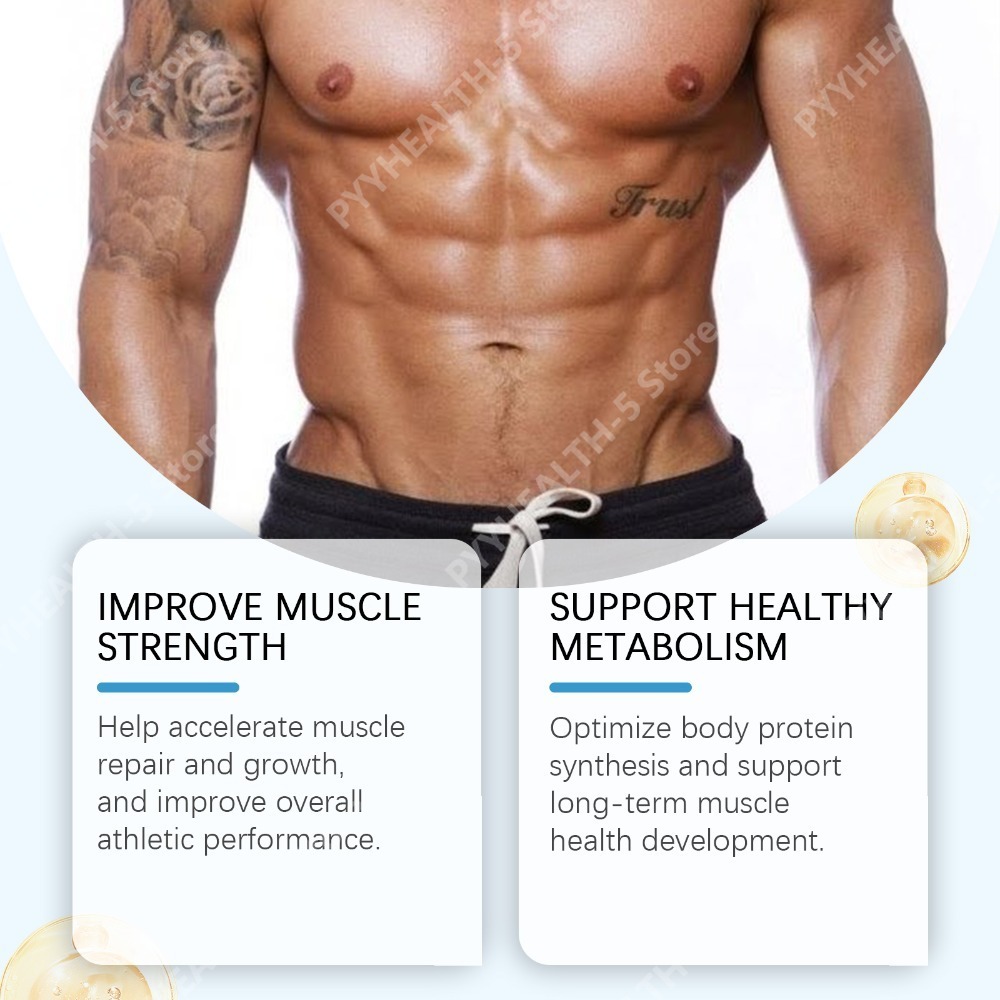 Tägliche Fitness-Unterstützung – Fitness Nutrition Lifestyle Bewertung und Preis