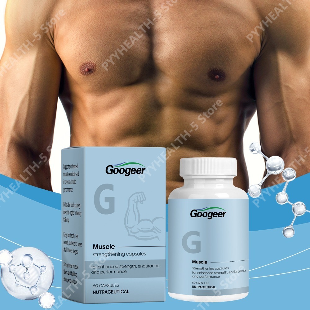 Tägliche Fitness-Unterstützung – Fitness Nutrition Lifestyle Bewertung und Preis