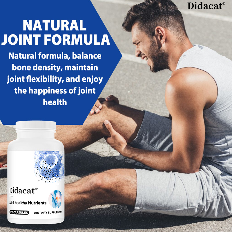 Glucosamin Chondroitin MSM mit – Turmeric Curcumin Capsule Bewertung und Preis