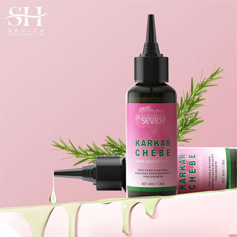100% natürliches Karkaröl Rosm – Biotin Hair Growth Bewertung und Preis