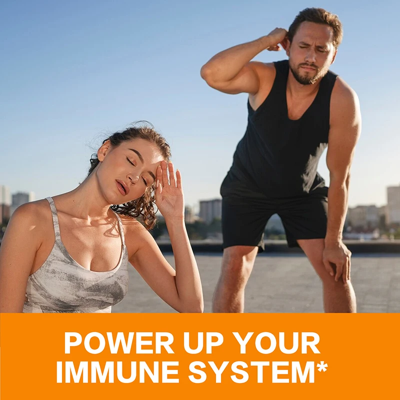 Kurkuma-Kurkumin-Kapseln – hil – Turmeric Curcumin Capsule Bewertung und Preis