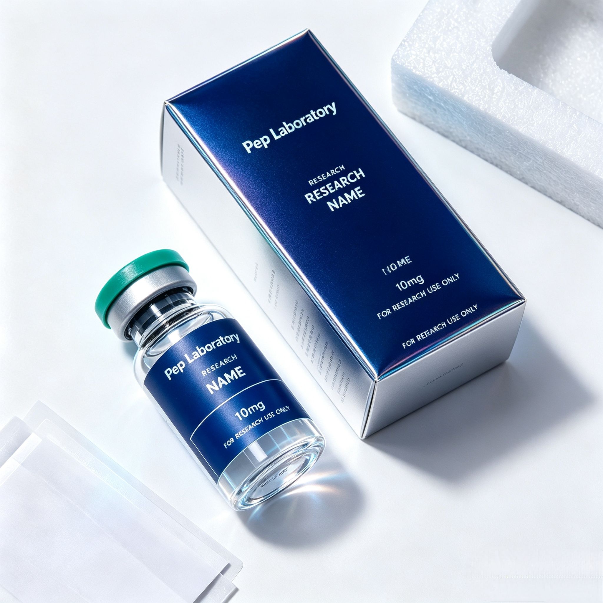 Ernährungs-, Fitness- und Schö – Nutrition For Fitness Bewertung und Preis