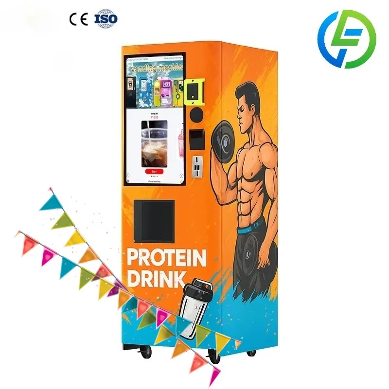 Maßgeschneiderter automatische – Nutrition For Fitness Bewertung und Preis