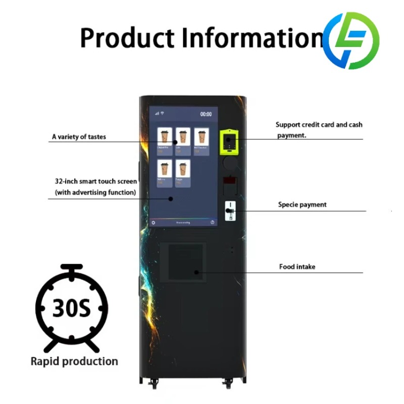 Maßgeschneiderter automatische – Nutrition For Fitness Bewertung und Preis