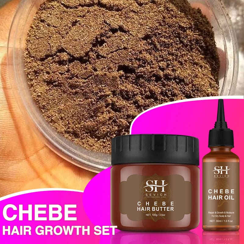 All Chebe Produkt Crazy Hair G – Biotin Hair Growth Bewertung und Preis