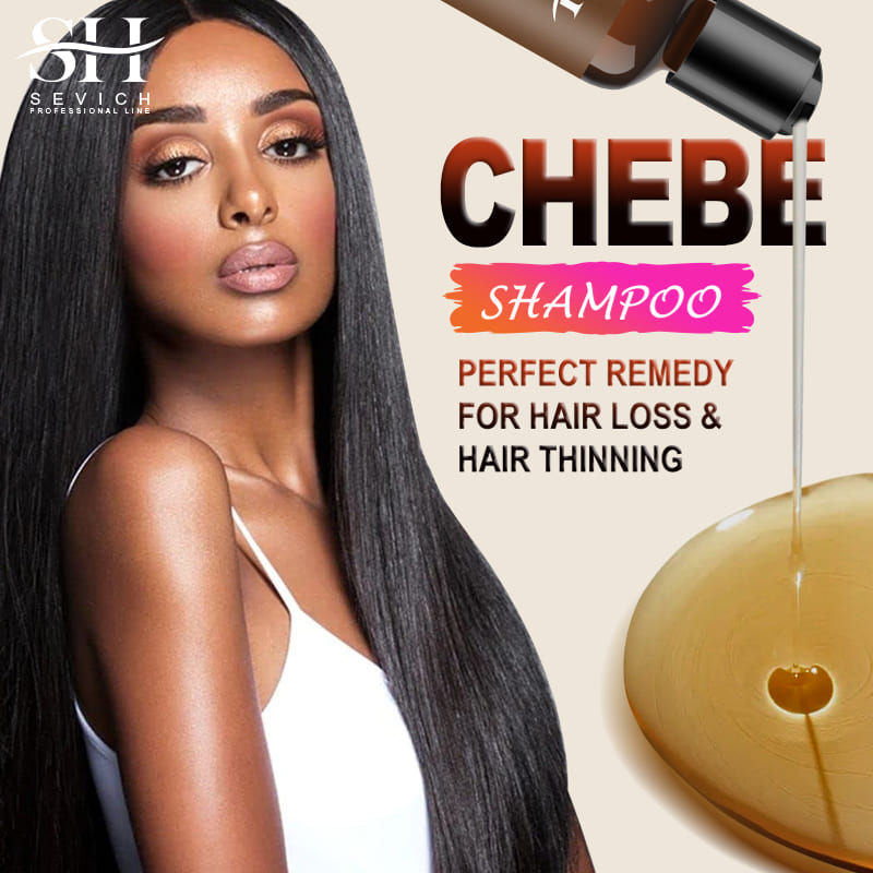 All Chebe Produkt Crazy Hair G – Biotin Hair Growth Bewertung und Preis