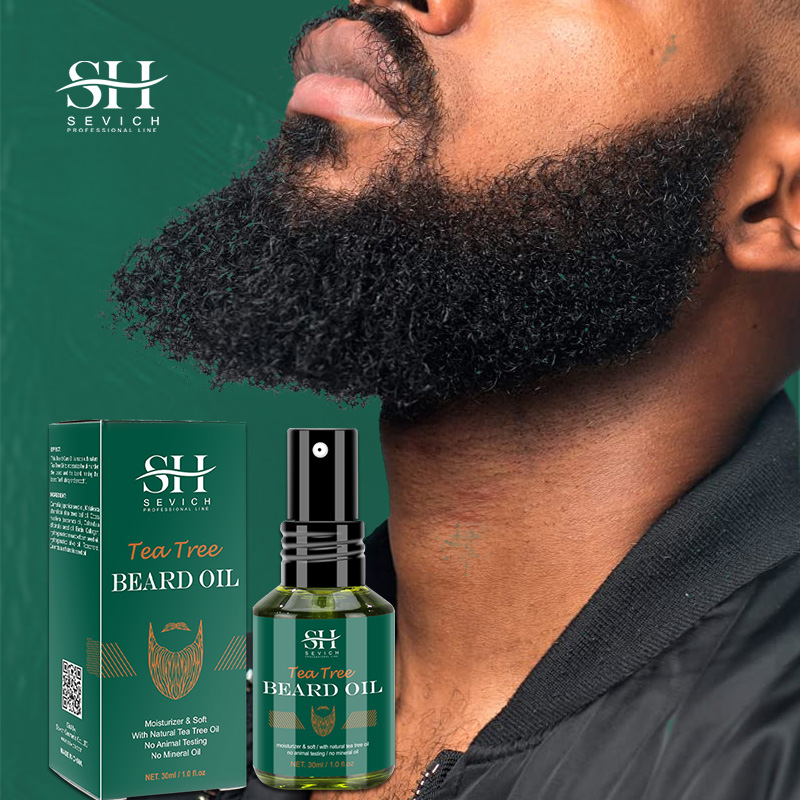 Bartwachstumsset für Männer, T – Biotin Hair Growth Bewertung und Preis