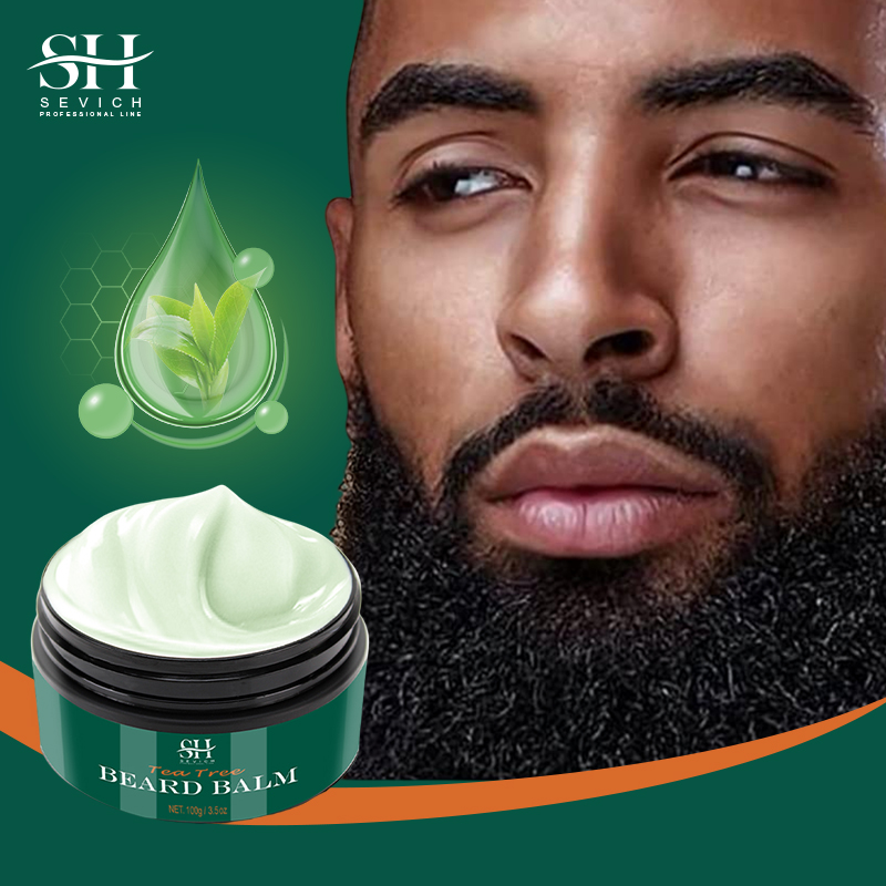 Bartwachstumsset für Männer, T – Biotin Hair Growth Bewertung und Preis