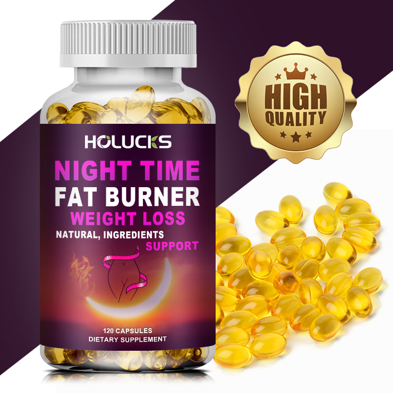 Advanced Night Slim Kapseln, m – Garcinia Cambogia Extract Bewertung und Preis