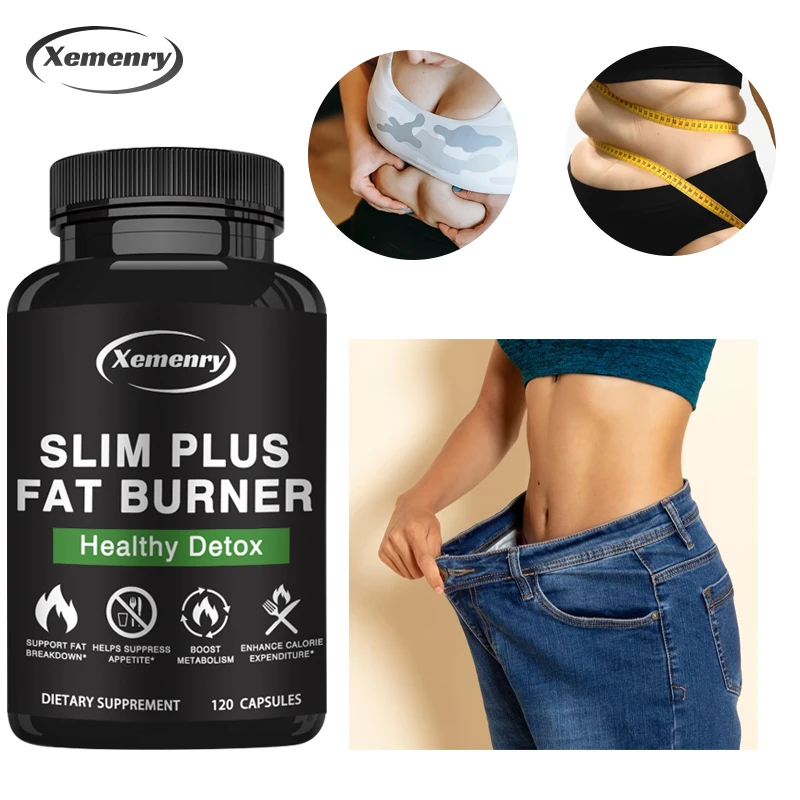 Hochwertiges Gewichtsmanagemen – Garcinia Cambogia Extract Bewertung und Preis