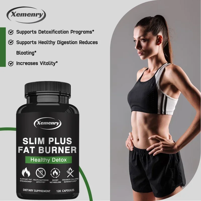 Hochwertiges Gewichtsmanagemen – Garcinia Cambogia Extract Bewertung und Preis