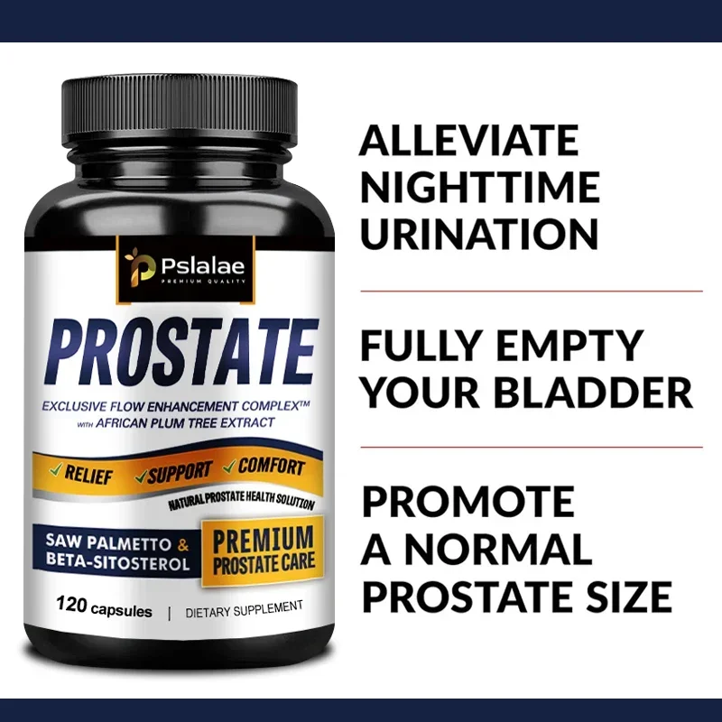 Prostata-Ergänzungsmittel – ka – Garcinia Cambogia Extract Bewertung und Preis