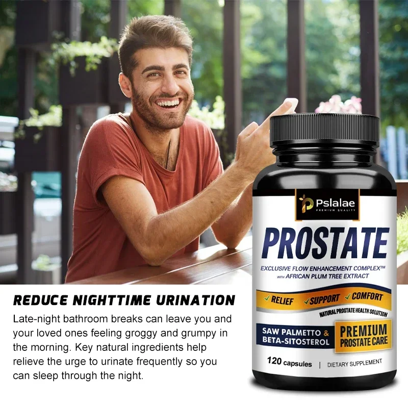 Prostata-Ergänzungsmittel – ka – Garcinia Cambogia Extract Bewertung und Preis