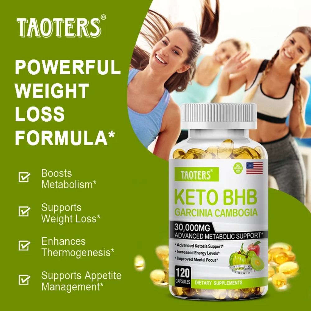 Garcinia Cambogia Extrakt Kaps – Garcinia Cambogia Extract Bewertung und Preis