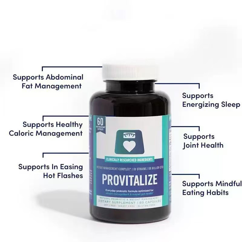 Provitalize Probiotika für Fra – Turmeric Curcumin Capsule Bewertung und Preis
